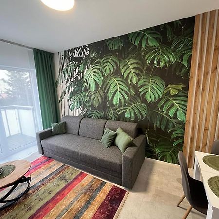 Apartament Zacisze 13 Piaseczno  Dış mekan fotoğraf
