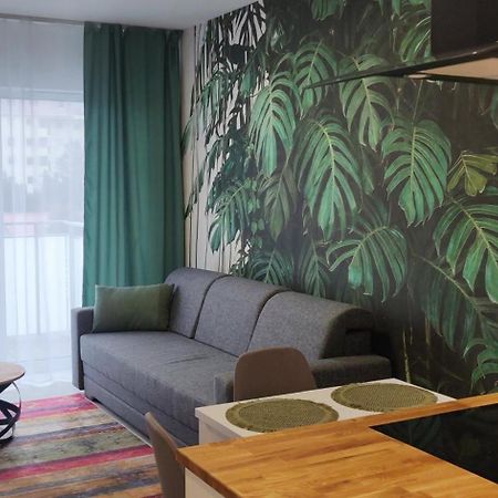 Apartament Zacisze 13 Piaseczno  Dış mekan fotoğraf