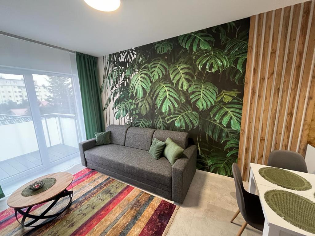 Apartament Zacisze 13 Piaseczno  Dış mekan fotoğraf