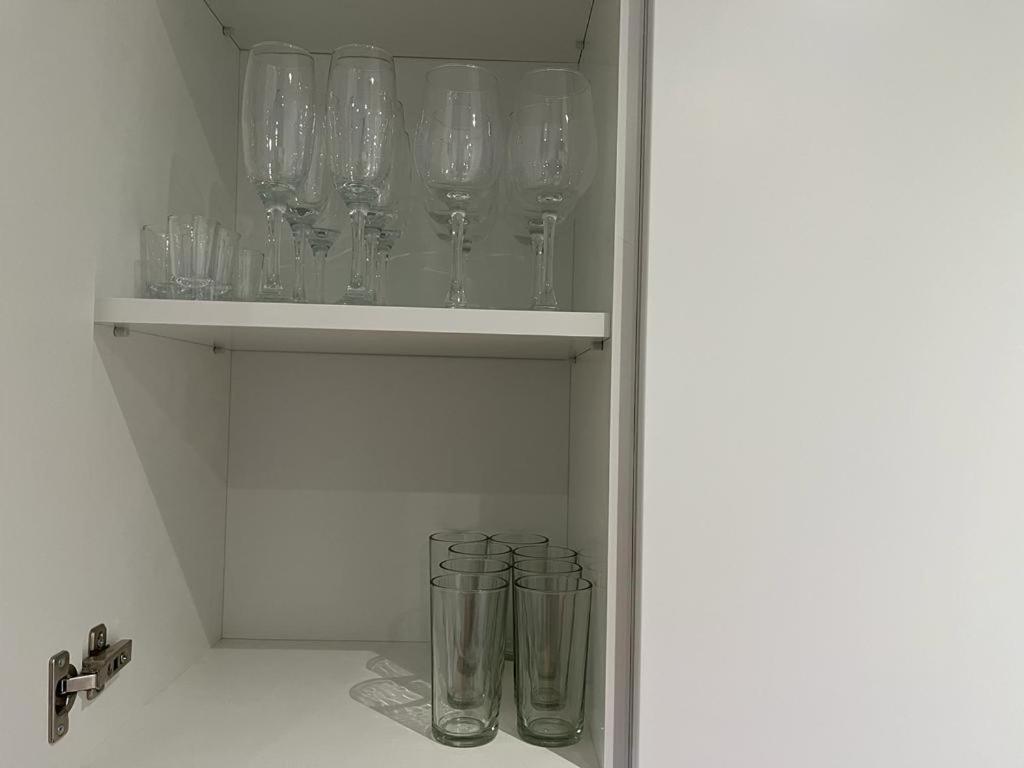 Apartament Zacisze 13 Piaseczno  Dış mekan fotoğraf