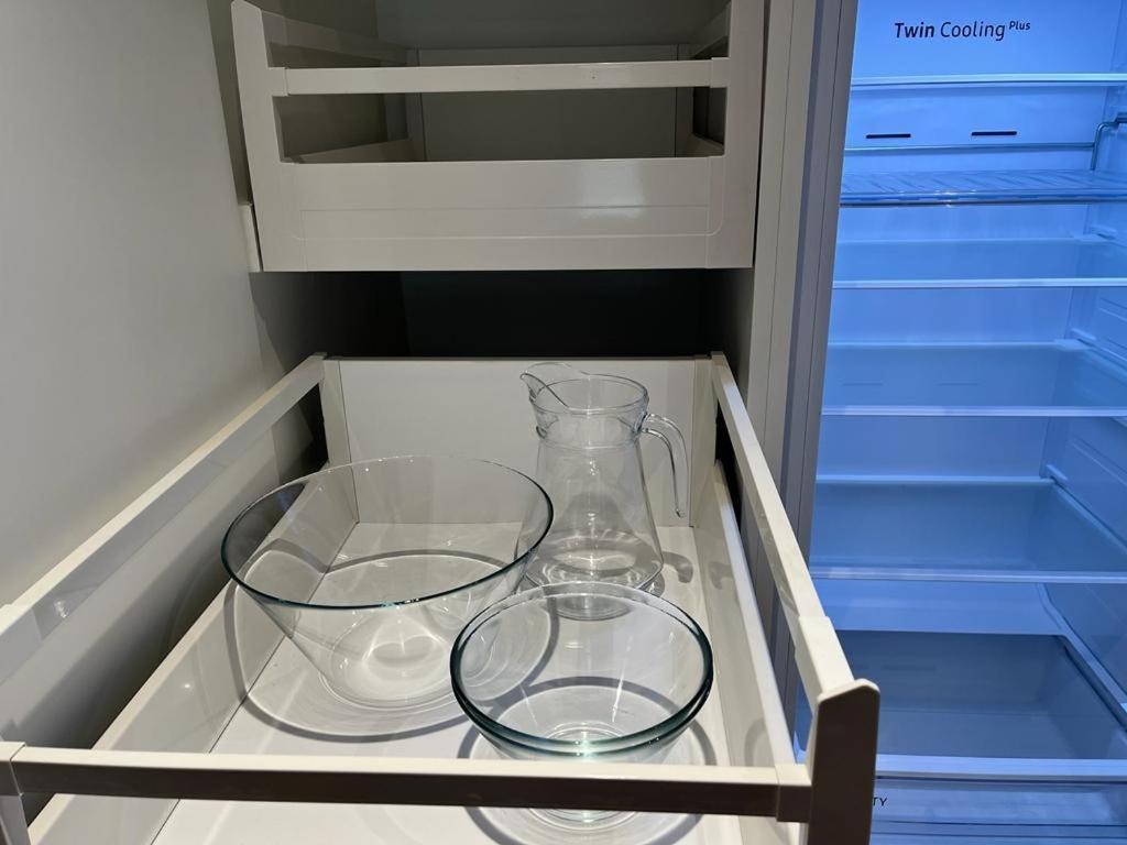 Apartament Zacisze 13 Piaseczno  Dış mekan fotoğraf
